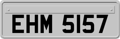 EHM5157