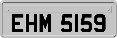 EHM5159