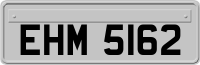 EHM5162