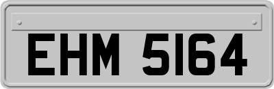EHM5164