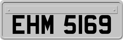 EHM5169