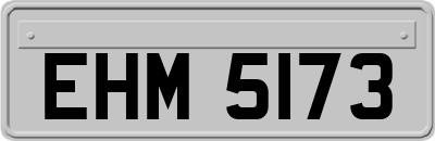 EHM5173