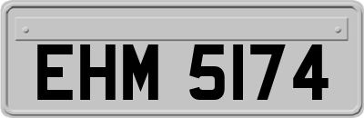 EHM5174
