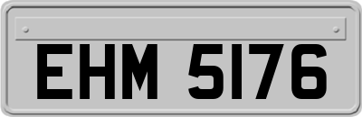 EHM5176