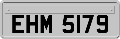 EHM5179