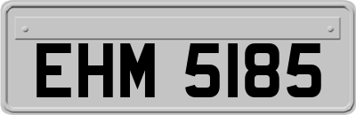 EHM5185