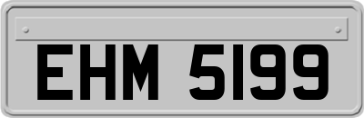 EHM5199