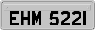 EHM5221