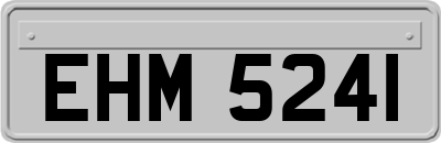 EHM5241