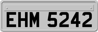 EHM5242