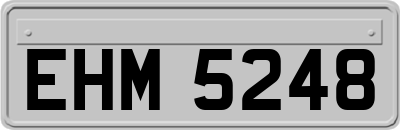 EHM5248