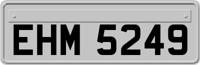 EHM5249