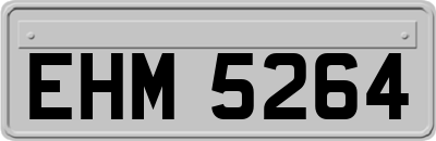 EHM5264