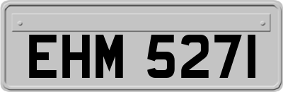 EHM5271