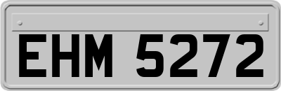 EHM5272