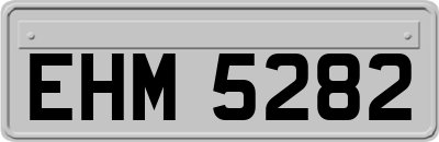 EHM5282