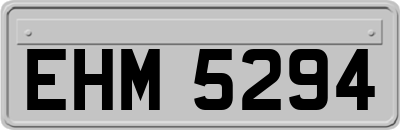 EHM5294