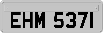EHM5371