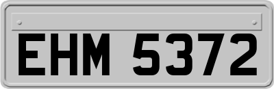 EHM5372