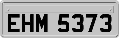 EHM5373