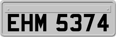 EHM5374