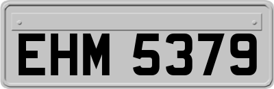EHM5379