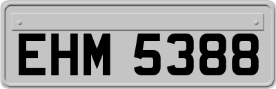 EHM5388