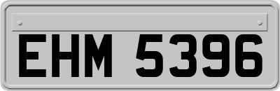 EHM5396