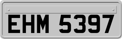 EHM5397