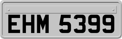EHM5399