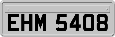EHM5408