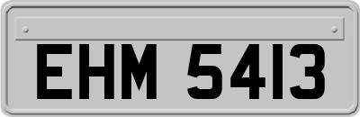 EHM5413