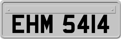 EHM5414