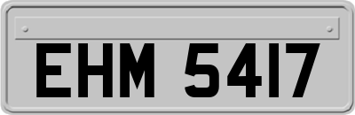 EHM5417