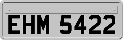 EHM5422