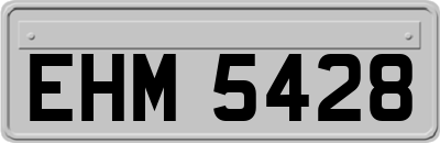 EHM5428