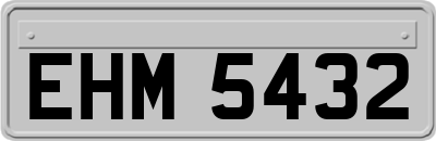 EHM5432