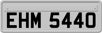 EHM5440