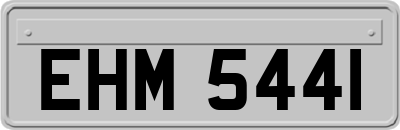 EHM5441