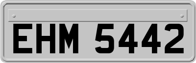 EHM5442