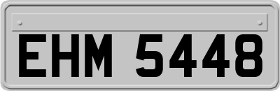 EHM5448