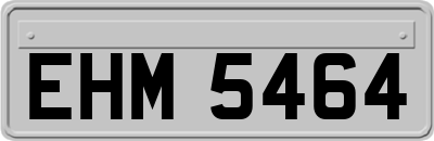 EHM5464