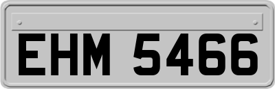 EHM5466