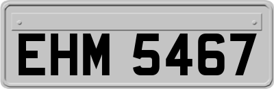 EHM5467