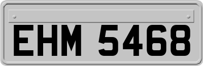 EHM5468