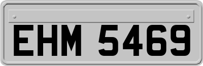 EHM5469