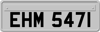 EHM5471