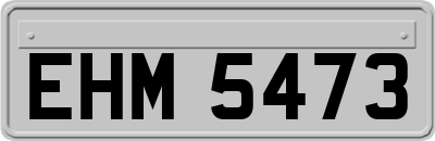 EHM5473
