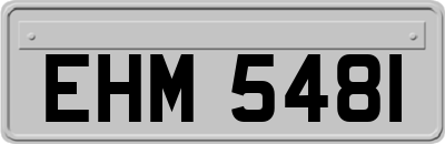 EHM5481