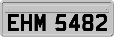 EHM5482